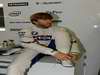 GP BRASILE - Qualifiche e Prove Libere 3